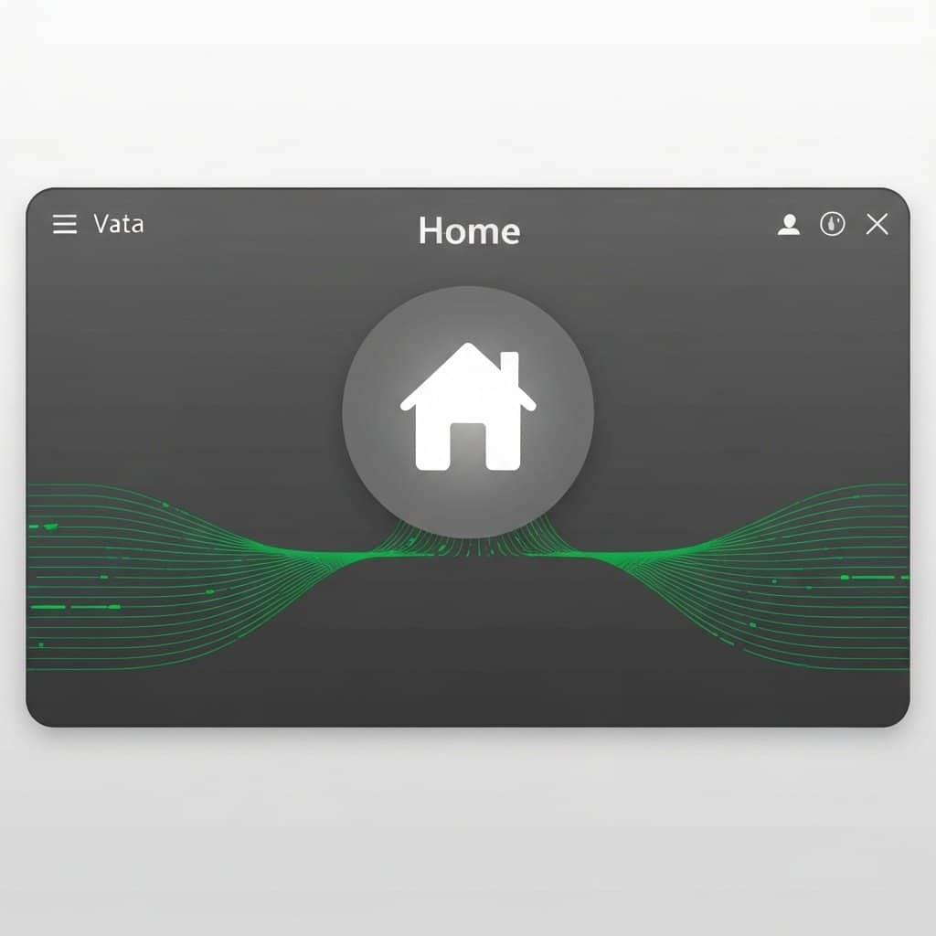 Strona internetowa: Twój cyfrowy adres w sieci