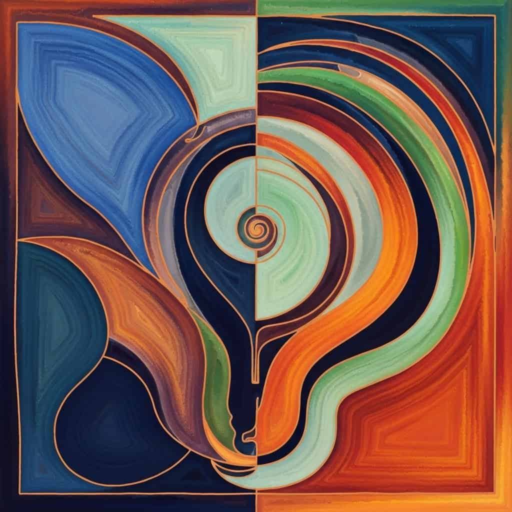 Ubieranie się dla siebie: Klucz do autentycznego stylu i pewności siebie