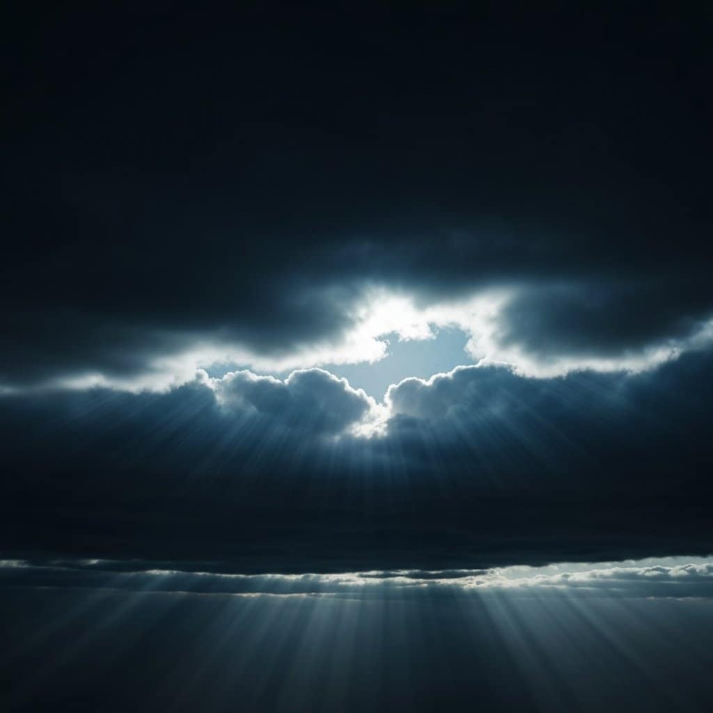 Ciemna strona chmury: Odkrywamy wady technologii obliczeniowej