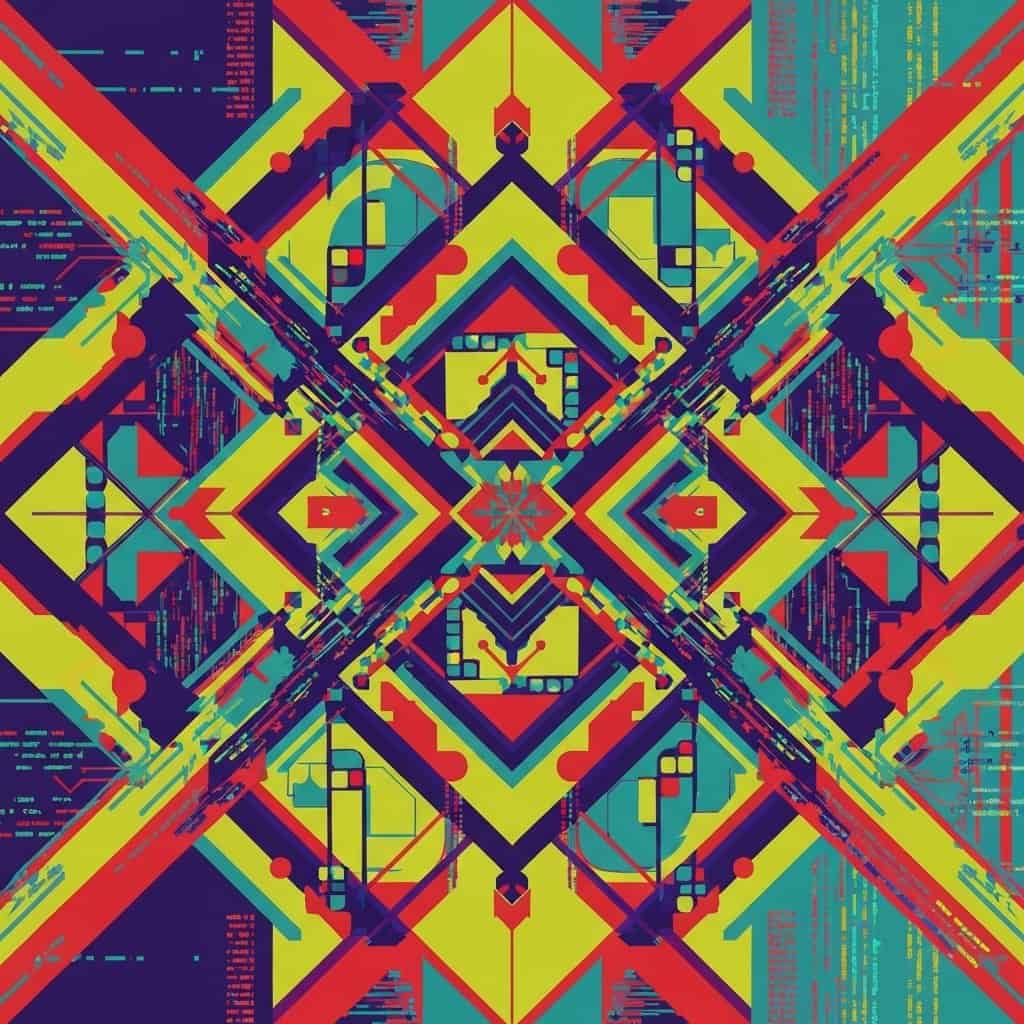 Wpływ algorytmów na polaryzację społeczną