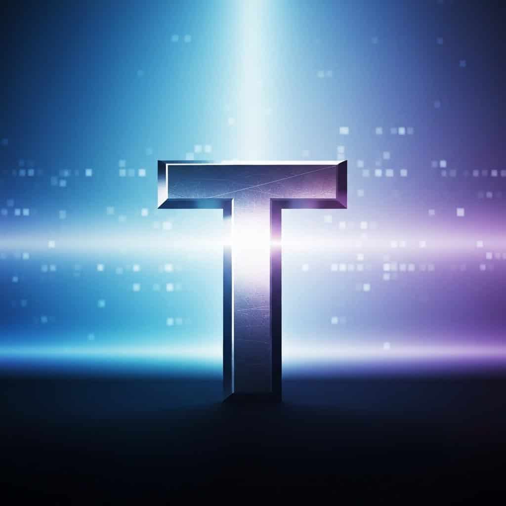 Rola „t-shaped professional” na rynku pracy