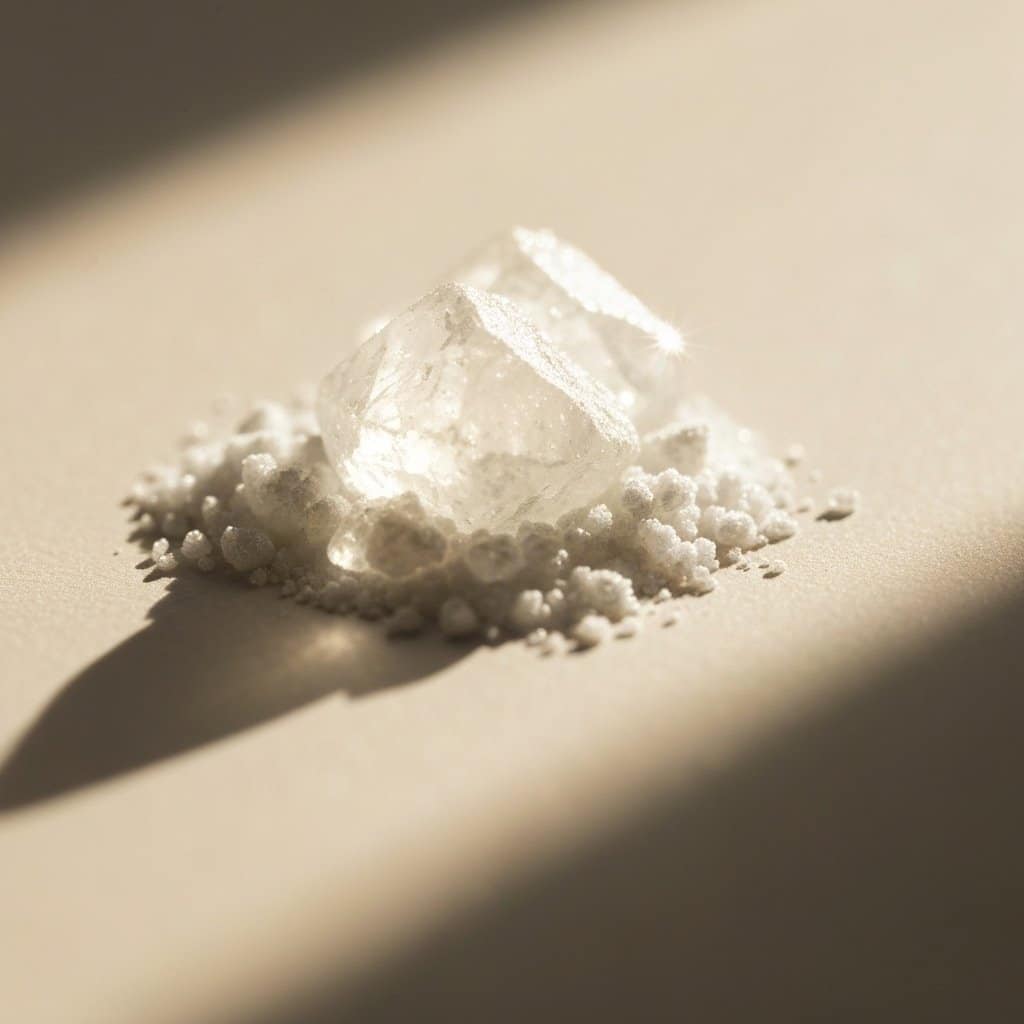 Witamina C w proszku: wszechstronny sprzymierzeniec zdrowia i urody