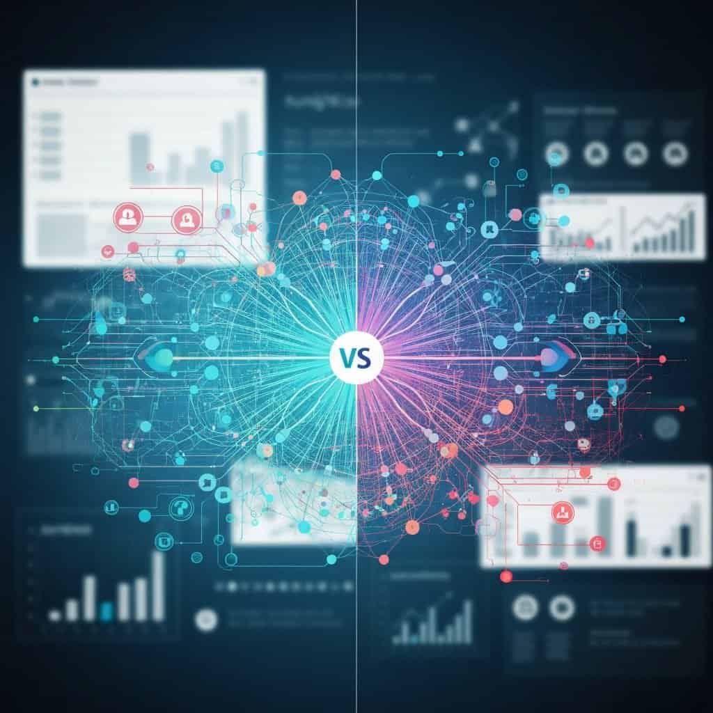 A/B/n testing: zaawansowane testowanie w marketingu