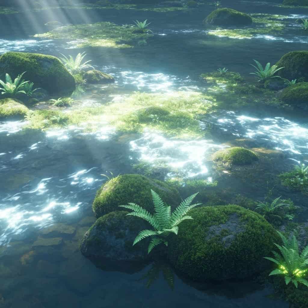 Światłoterapia: Jak światło wpływa na nasze zdrowie i urodę?