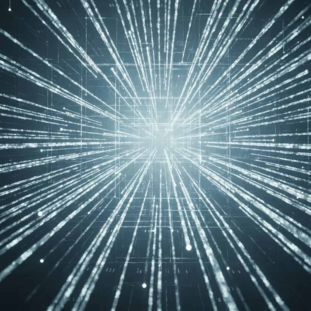 Co by było, gdyby wszystkie dane osobowe stały się publiczne?