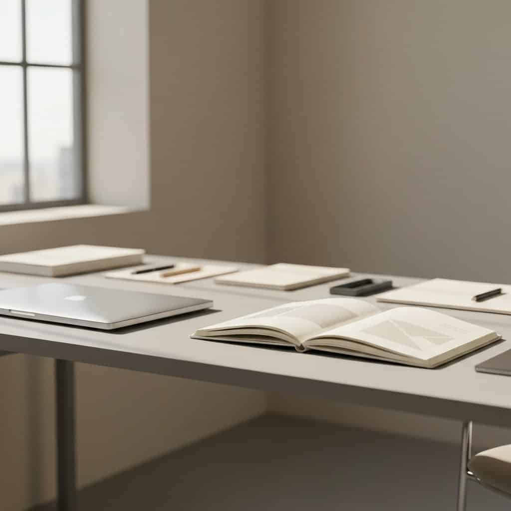 dress code biurowy: przewodnik po zasadach i stylach