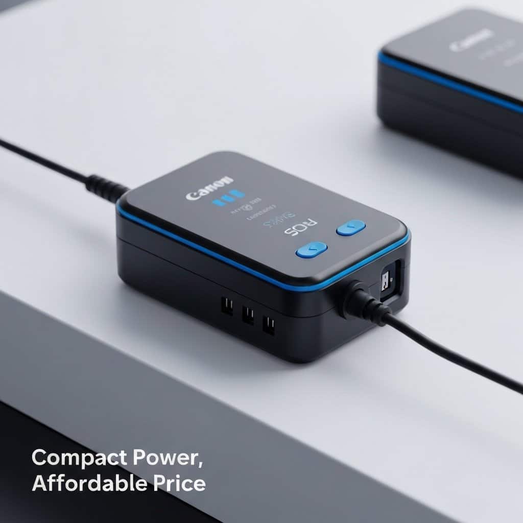 iPhone SE: Kompaktowa moc w przystępnej cenie