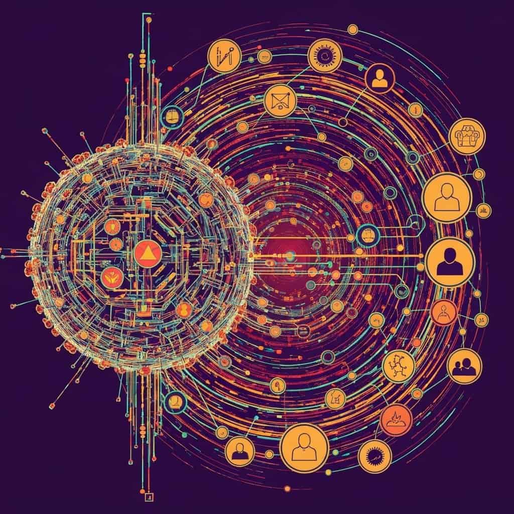 AIDS: kompleksowe informacje o wirusie HIV i chorobie AIDS