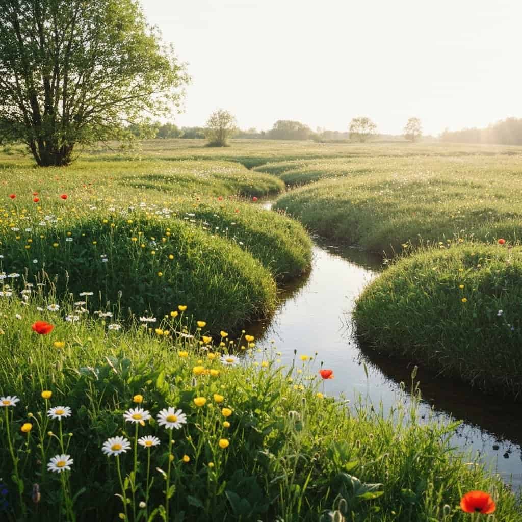 Gumas: Naturalne wsparcie dla zdrowia i urody