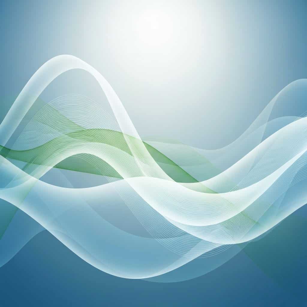 Masaż limfatyczny: Twój przewodnik po zdrowiu i regeneracji