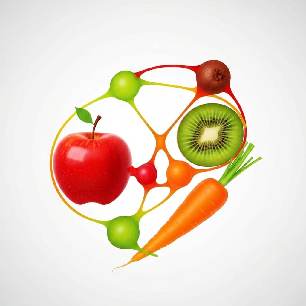 Ksylitol – naturalny słodzik o wielu korzyściach zdrowotnych