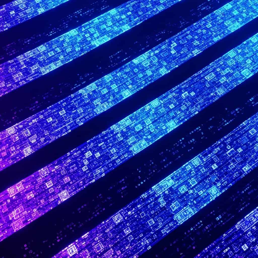 Nowości w świecie oprogramowania: Trendy i innowacje, które kształtują przyszłość technologii