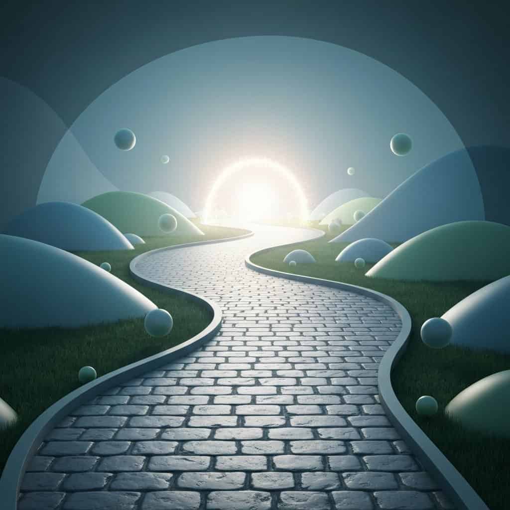 Plan leczenia: Klucz do skutecznej terapii i powrotu do zdrowia