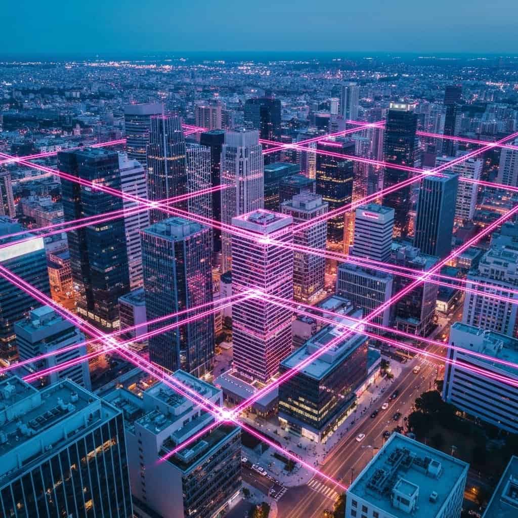 Rozwój sektora q-commerce: Rewolucja w dostawach na życzenie