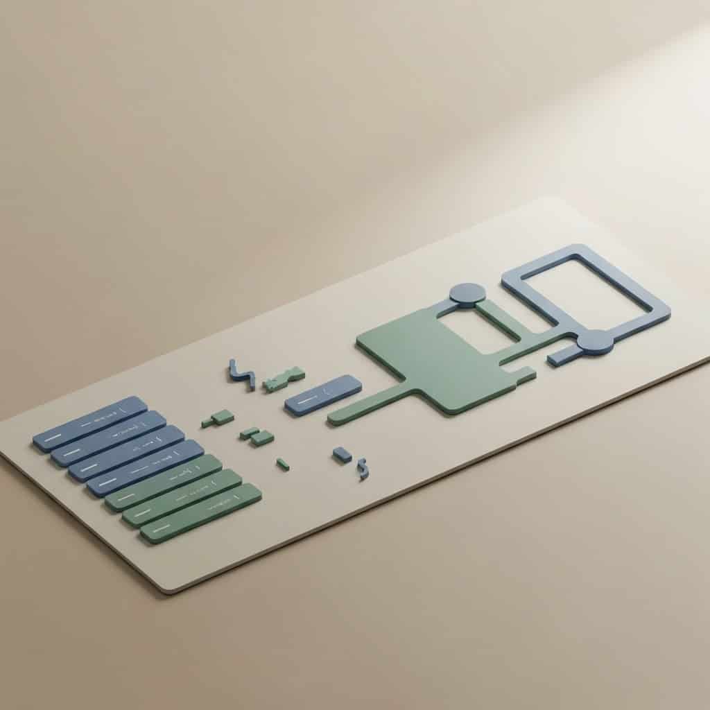 Refaktoryzacja kodu: kiedy i jak to robić bezpiecznie