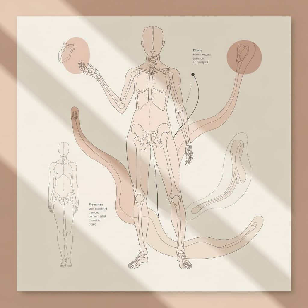 Plastyka twarzy – kompleksowy przewodnik po zabiegach i możliwościach