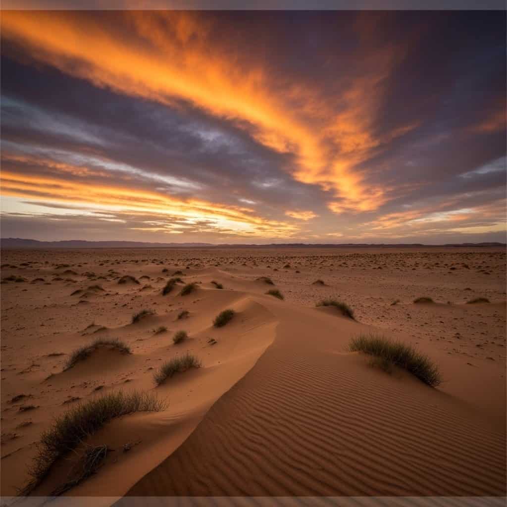 Spór o granicę USA-Meksyk: Napięcia, wyzwania i perspektywy