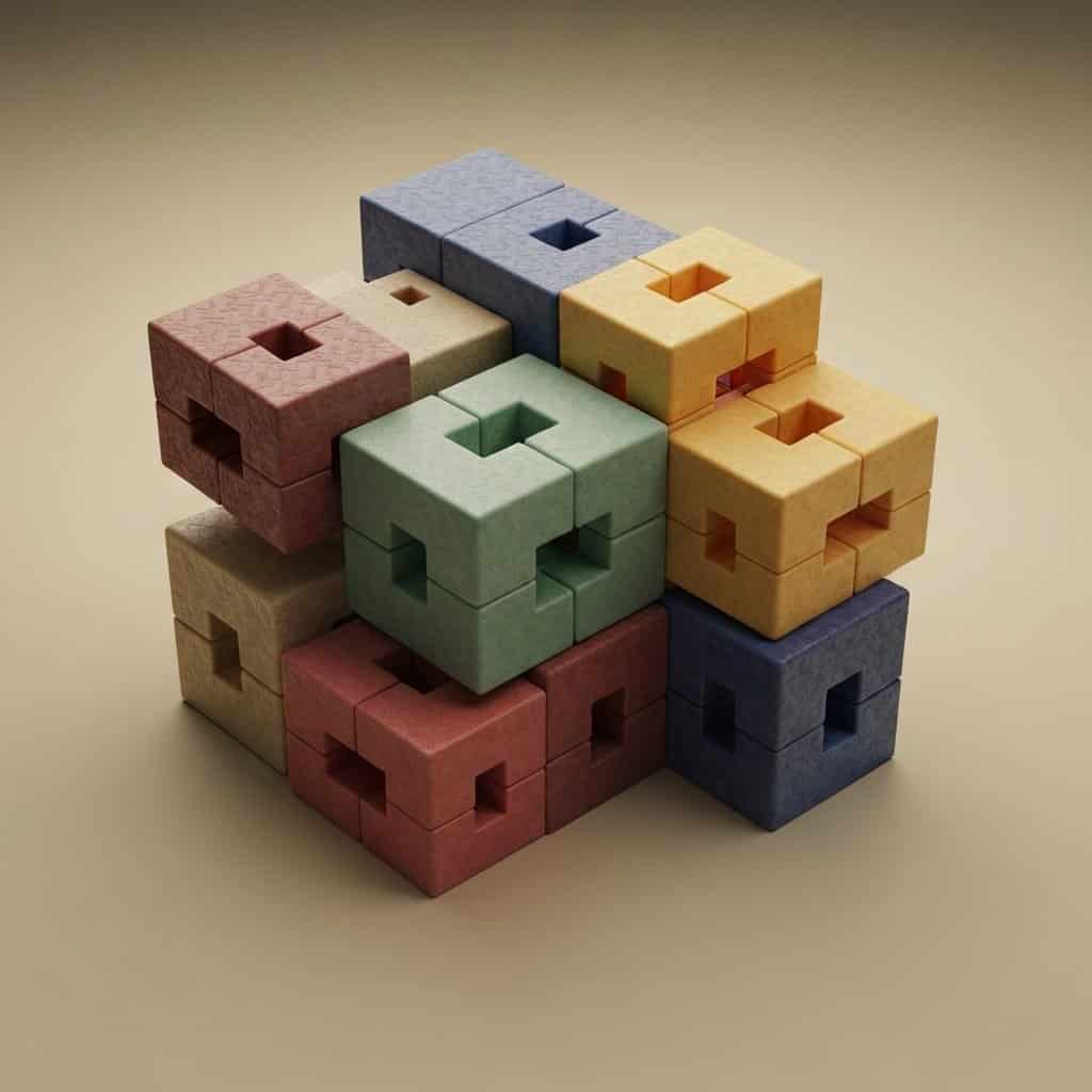 Jak budować zaufanie w zespole hybrydowym?