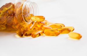 Najlepsza chlorella – właściwości, działanie i jak ją stosować?