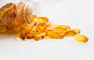 Najlepsza chlorella – właściwości, działanie i jak ją stosować?