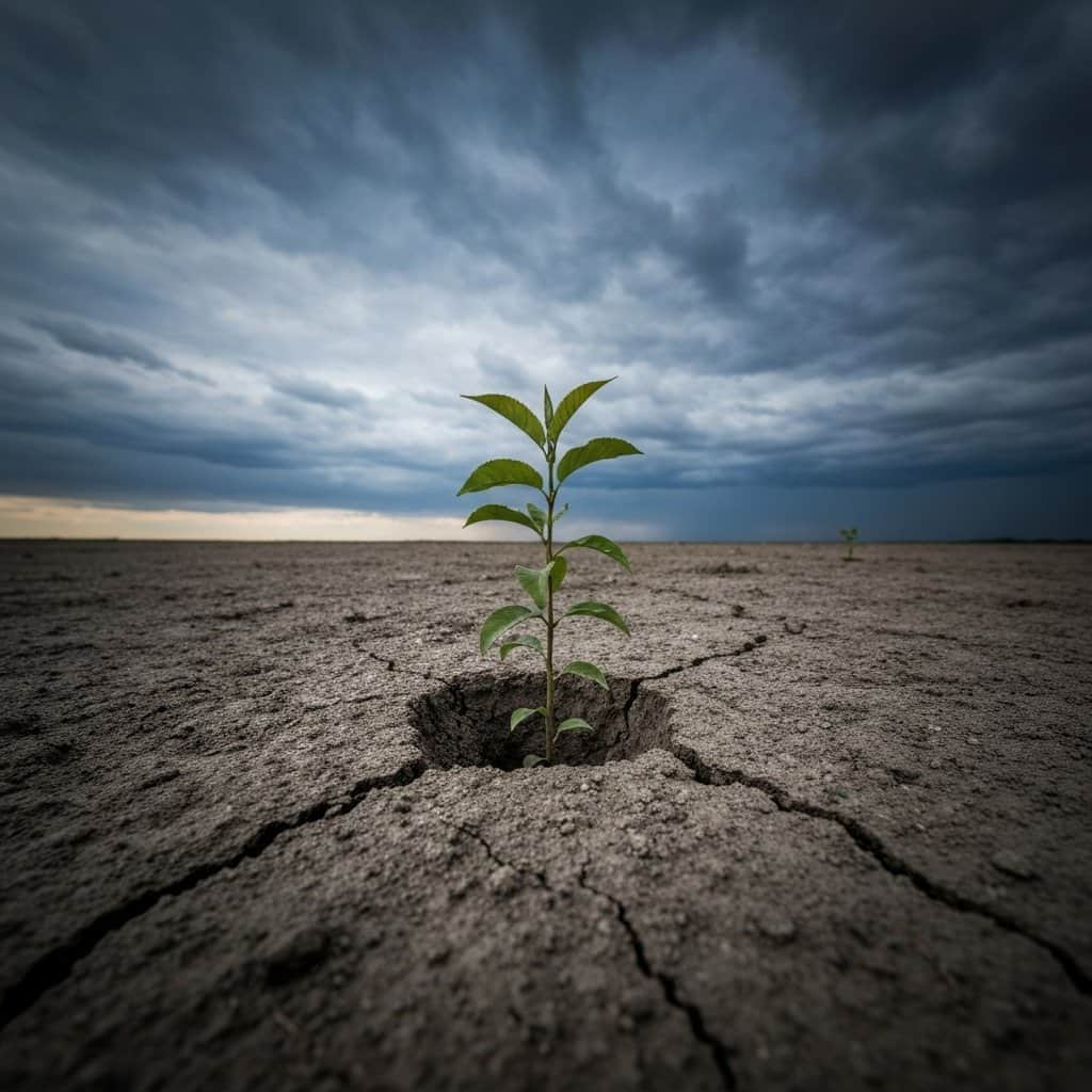 Kwestia gwarancji bezpieczeństwa dla Ukrainy: Analiza obecnych wyzwań i perspektyw