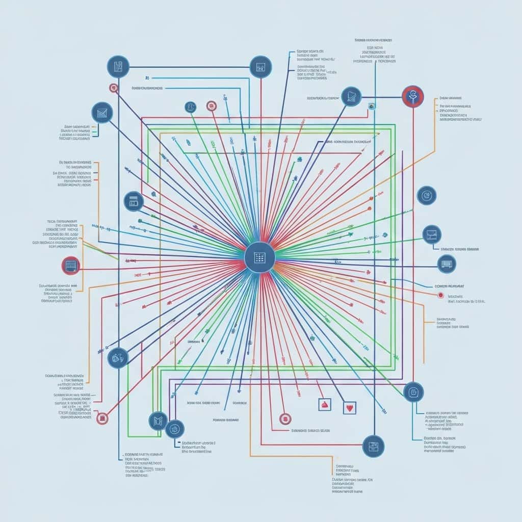 Opodatkowanie kryptowalut w 2025 roku: próby globalnej harmonizacji