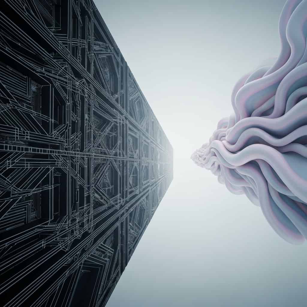 Analiza techniczna vs. analiza fundamentalna: odwieczna debata inwestorów