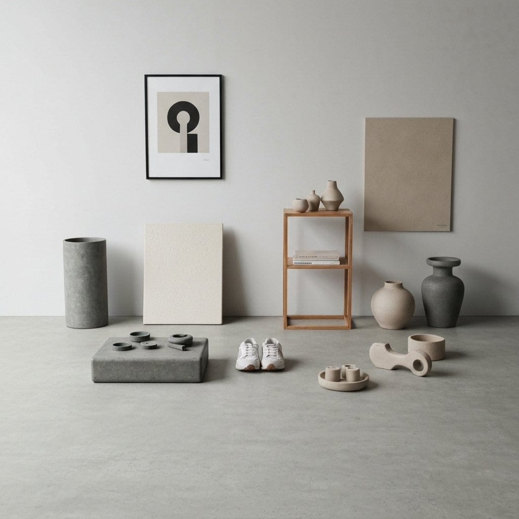 Fake it till you make it w modzie: Jak budować swój styl, gdy budżet i doświadczenie są ograniczone