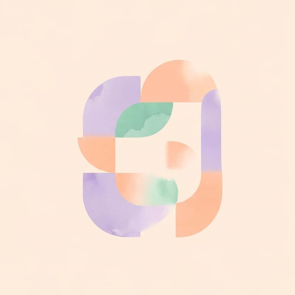 Czym są fundusze inwestycyjne i jak działają?