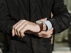 Zegarek jako prezent – jak dobrać model, który będzie praktyczny i elegancki?